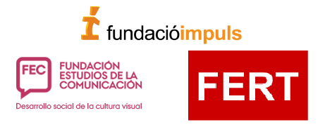 Indes-logos fundaciones