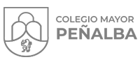 Indes_Logo_Peñalba