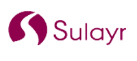 Indes_Logo_Sulayr