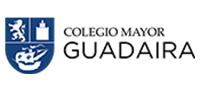 Indes_Logo_guadaira