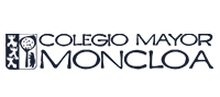 Indes_Logo_moncloa
