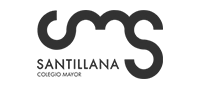 Indes_Logo_santillana